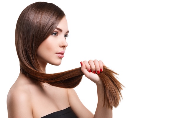 stop dht naturally regrow hair